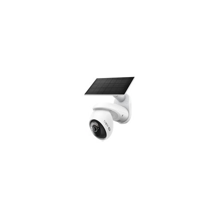 TP-Link Tapo C660 KIT