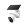 TP-Link Tapo C660 KIT