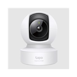 TP-Link Tapo C220