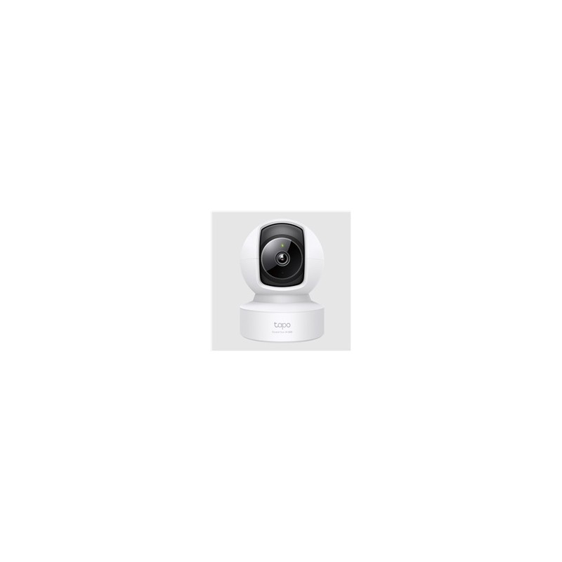 TP-Link Tapo C220