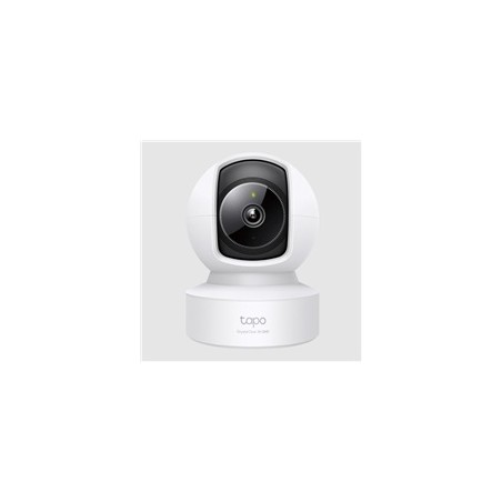 TP-Link Tapo C220