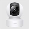 TP-Link Tapo C220