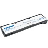 Baterie AVACOM pro Lenovo ThinkPad T440s/X240 Li-Ion 11,1V 5200mAh 58Wh
