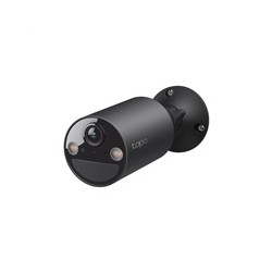 TP-Link Tapo C411