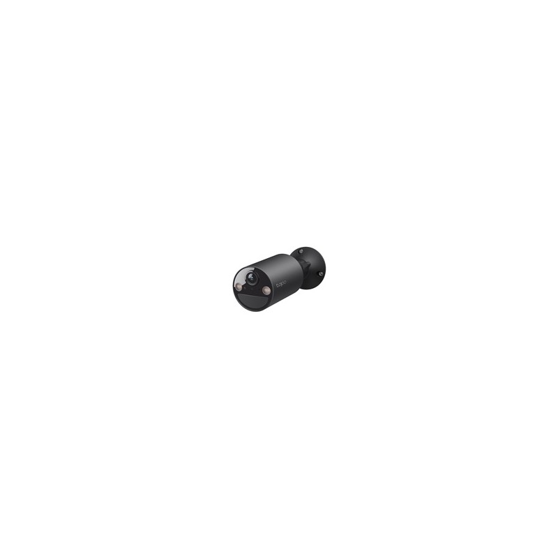 TP-Link Tapo C411