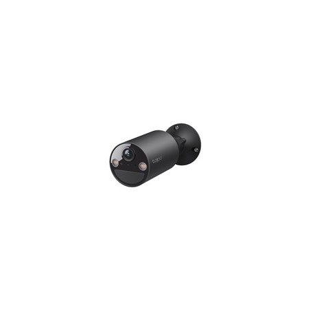 TP-Link Tapo C411