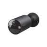 TP-Link Tapo C411