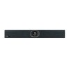 Yealink UVC40 E2 All-in-One USB Video Bar, 20MP kamera,133° zor.pole, 8 e-PTZ, 8 mikrofonů