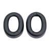 Jabra Evolve2 85 Ear Cushion, Black version, 1 pair