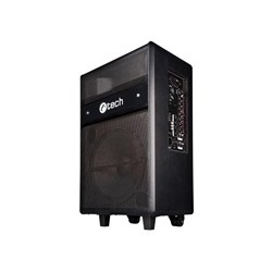 C-TECH repro Impressio Cappella, all-in-one, 100W