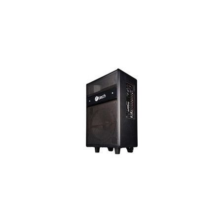 C-TECH repro Impressio Cappella, all-in-one, 100W