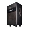 C-TECH repro Impressio Cappella, all-in-one, 100W