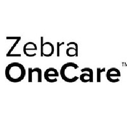 Zebra 5YR Z OneCare Ess 30D ET50XX/COMPR COV