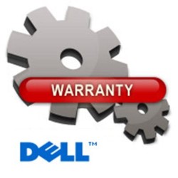 Rozšíření záruky Dell z 3 roků Prosupport na 5 roky ProSupport Plus - pro zařízení DELL Pro