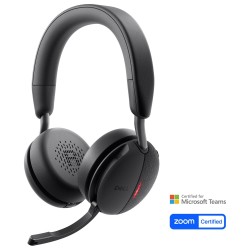 Dell Bezdrátová náhlavní souprava Pro WL5024