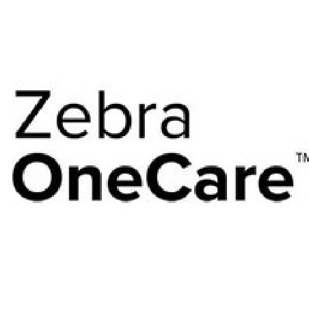 Zebra 3 YR Z1C Essential ET8XXX, 3 Day TAT, Purchased Within 30 Days, Comprehensive, Refresh For Standard Battery,