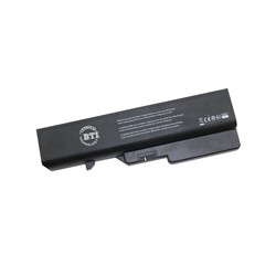 BTI 6C BATTERY G460 G560/6C OEM: 57Y6454 L09L6Y02