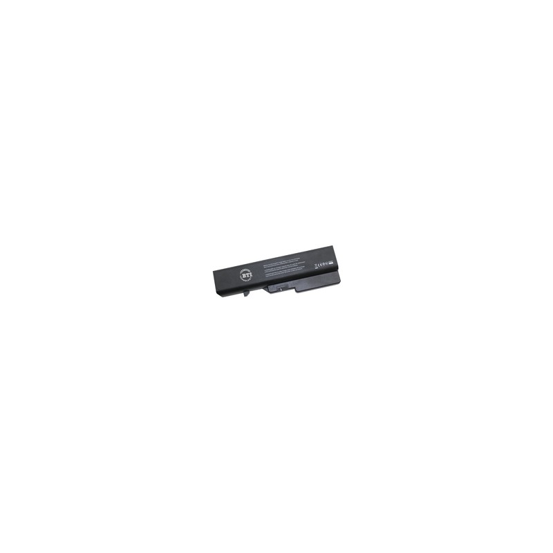 Origin Storage BTI 6C Battery G460 G560/6C OEM: 57Y6454 L09L6Y02