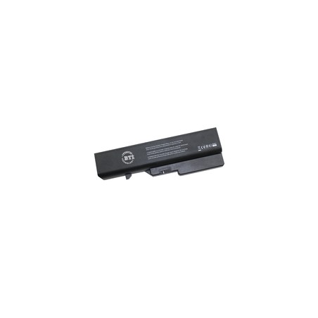 Origin Storage BTI 6C Battery G460 G560/6C OEM: 57Y6454 L09L6Y02