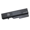 Origin Storage BTI 6C Battery G460 G560/6C OEM: 57Y6454 L09L6Y02