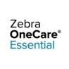 3 Year(S) Zebra OneCare Essential, 3 Day TAT, For LI3678, Purchased Within 30 Days, With Comprehensive Coverage.