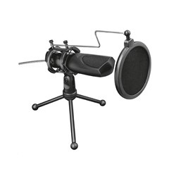 TRUST mikrofon GXT 232 Mantis Streaming Microphone
