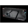 TRUST mikrofon GXT 255+ ONYX MICROPHONE & ARM