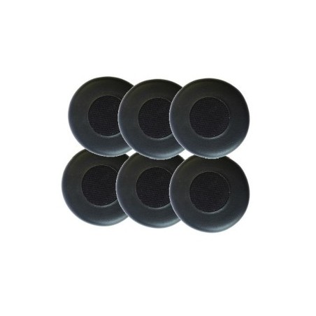 Jabra Evolve 75 Ear Cushions (6 ks)