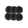 Jabra Evolve 75 Ear Cushions (6 ks)