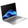HP EliteBook 6/G1ah/R5-220/14"/WUXGA/16GB/512GB/AMD int/W11P/Silver/3R