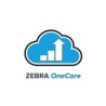 Zebra OneCare Essential.