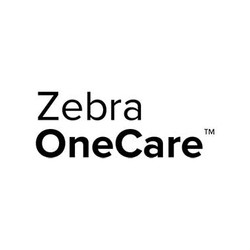 Zebra 5 Y Z1C Essential For TC51XX With Comprehensive Coverage And PBR For Std Btry. 15 Day TAT. MOQ 10