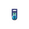 Sony Silver-Oxid Coin Cell/1.55 V/160MAH/1PCS Blister