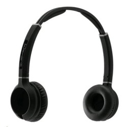 JPL TT3 BIN/Stereo/QD/Drát/Černá