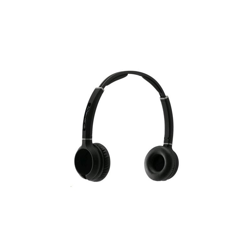 JPL TT3 BIN/Stereo/QD/Drát/Černá