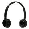 JPL TT3 BIN/Stereo/QD/Drát/Černá