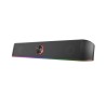 TRUST reproduktor GXT 619 Thorne RGB Illuminated Soundbar