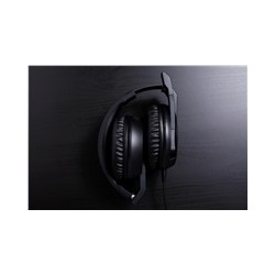 ACER PREDATOR Predator Galea 365 - Gaming Headset with control box (Retail pack)