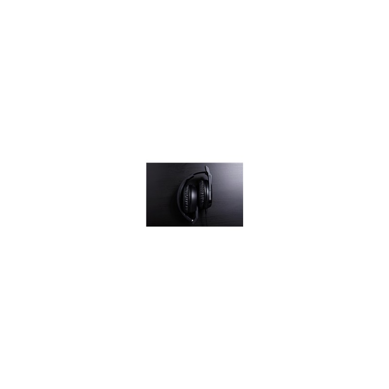 ACER PREDATOR Predator Galea 365 - Gaming Headset with control box (Retail pack)