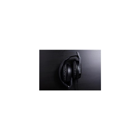 ACER PREDATOR Predator Galea 365 - Gaming Headset with control box (Retail pack)