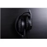 ACER PREDATOR Predator Galea 365 - Gaming Headset with control box (Retail pack)