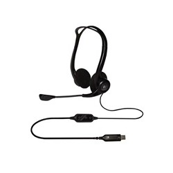 Logitech PC 960