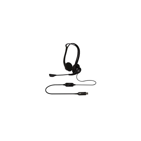 Logitech PC 960