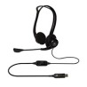 Logitech PC 960