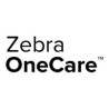 Zebra 5 Y Z1C Essential For TC72XX With Comprehensive Coverage And PBR For Std Btry. Includes Commissioning Option. 15 Day TAT.