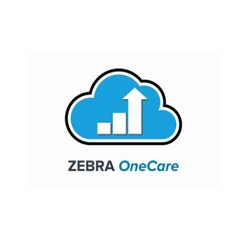 3 yr Z1C Essential TC73XX, 3 day TAT, purchased within 30 days, comprehensive, premier maintenance for standard battery
