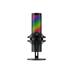 QuadCast 2S Black RGB