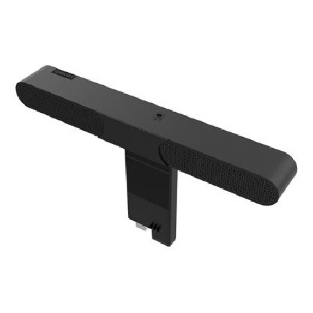 LENOVO ThinkVision MS30 Monitor Soundbar