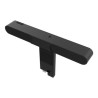 LENOVO ThinkVision MS30 Monitor Soundbar