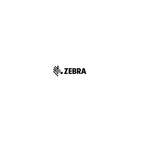 3 Year(S) Zebra OneCare Essential, 3 Day TAT, For TC80XX, Purchased Within 30 Days, With Comprehensive Coverage And Premier